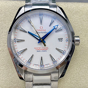 オメガハイグレードコピー腕時計231.10.42.21.02.004、評価基準が細分化・明確化されている